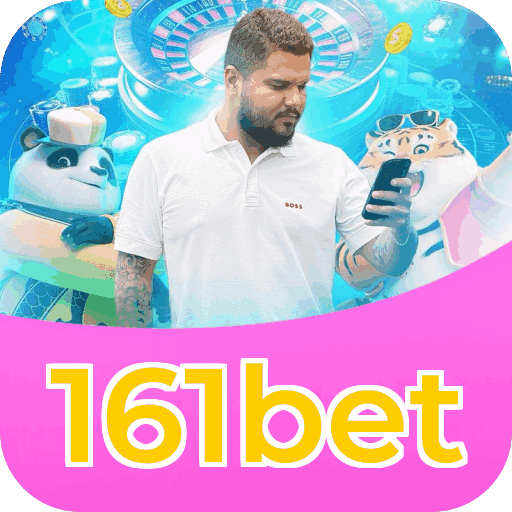 Tabela completa programa VIP 161bet mostrando 5 níveis Bronze Silver Gold Platinum Diamond requisitos benefícios cashback