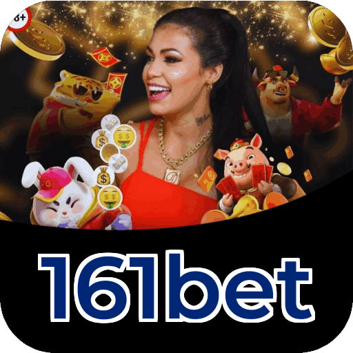 Comparativo visual 4 jogos Fortune mostrando símbolos, multiplicadores e RTPs verificados