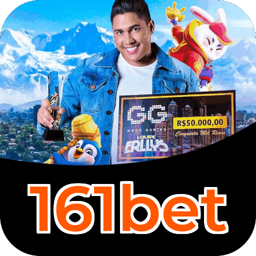 Interface mostrando bônus R$ 5.000, 500 giros grátis, cashback 15% e programa VIP