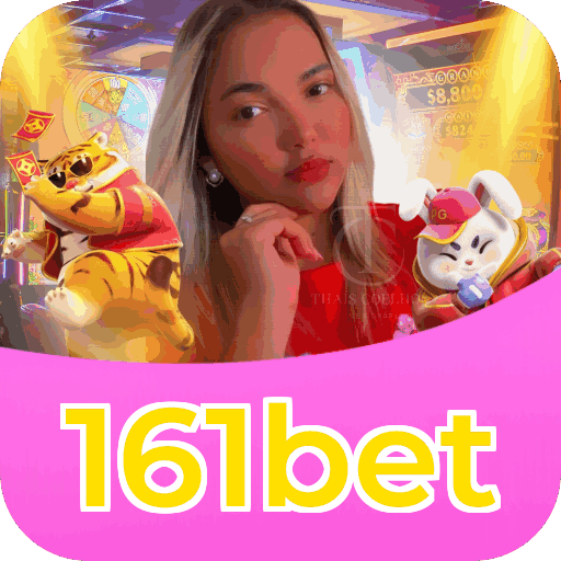 Verificação autenticidade APPs 161bet oficiais mostrando assinaturas digitais certificados