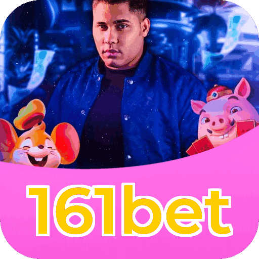 Canal Telegram oficial 161bet mostrando bônus exclusivos códigos promocionais sinais apostas suporte grupos VIP