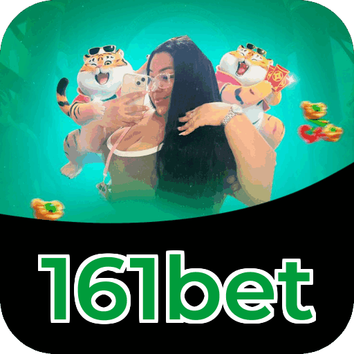 Catálogo slots 161bet mostrando top jogos Gates Olympus Sweet Bonanza Fortune Tiger Big Bass volatilidade RTP