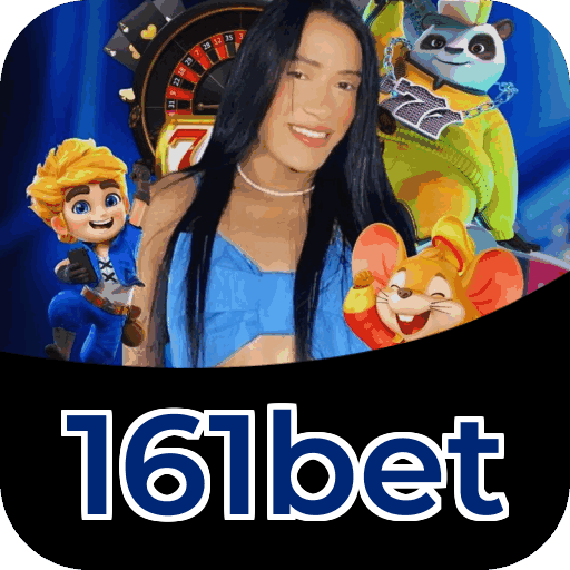 Interface login 161bet mostrando métodos acesso seguro email CPF telefone 2FA biometria