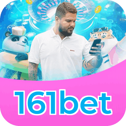 APK Android 255bet mostrando interface mobile aplicativo recursos instalação certificado digital assinatura verificada