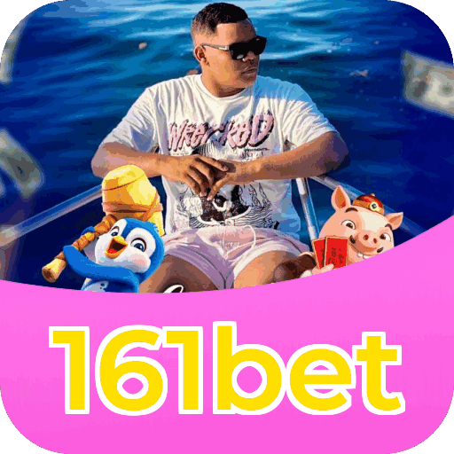 Passo a passo visual mostrando processo de download e instalação do aplicativo 161bet